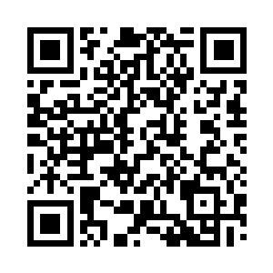 但如果先毁灭西南联盟和最高议会的话二维码生成