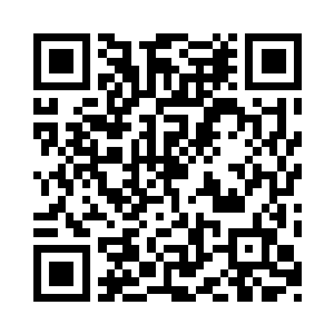 但如果光论破坏力的话却是没有逊色多少二维码生成