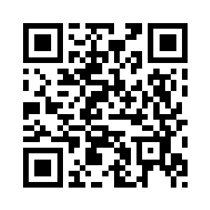 但如果再一次得到了验证二维码生成