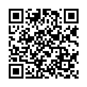 但如果再敢跟我提什么鱼死网破的事情我保证二维码生成