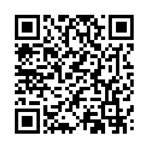 但如果再耽误一点时间送来医院的话二维码生成