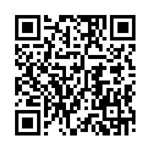 但如果分心同时修炼魔法和剑术的话二维码生成