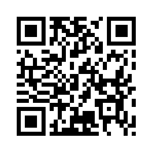 但如果危及到了你们的安全二维码生成