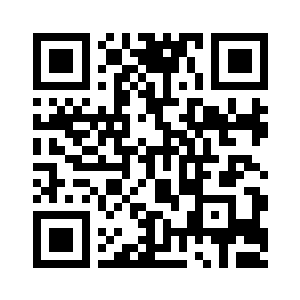 但如果去掉维克多这个符号二维码生成