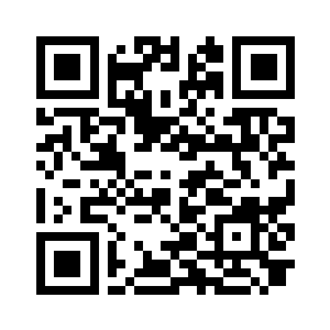 但如果受体没有类似的基因二维码生成