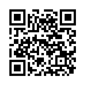 但如果只是一时半会的话二维码生成