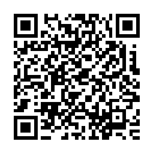 但如果只是传言……一个妃子想处理一个没有任何头衔的姑娘二维码生成