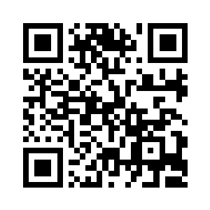 但如果只是凤巢合金会一家二维码生成