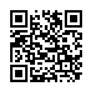 但如果只是刚才那样的水准二维码生成