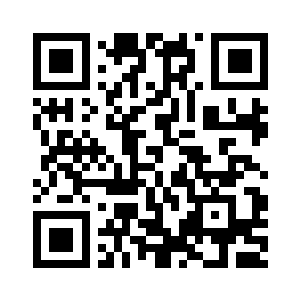 但如果只是对付愤怒和金佛的话二维码生成