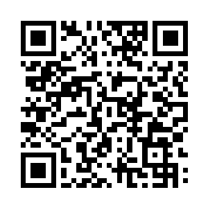 但如果同级别十个人一起对付他的话二维码生成