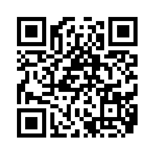 但如果和你的控土能力结合起来二维码生成
