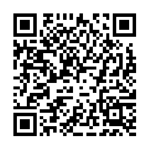 但如果因为这种事情而欺骗林欣悦那风天翔会有心理负担的二维码生成