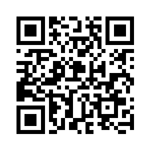 但如果她的对手同样擅长格斗二维码生成