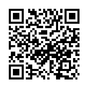 但如果她真的是总裁很重要的客人二维码生成