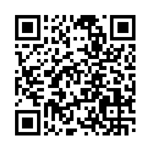 但如果她能稍微考虑一下我的感受也好啊二维码生成