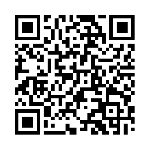 但如果她被认为不再适合简这个角色二维码生成