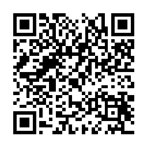 但如果宁弈星解自己的毒……他自己根本没有头绪二维码生成