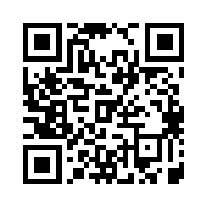 但如果宁王命他铲除墨门二维码生成