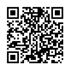 但如果它一次性爆发出极强的力量呢二维码生成