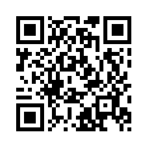 但如果实在事不可为的话二维码生成