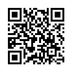 但如果对他们这些人说这样的话二维码生成