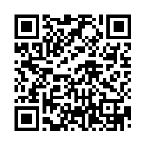 但如果巴克真能按照这种思路发展下来二维码生成