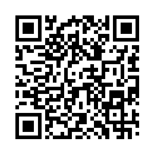 但如果师父的神魂碎片并没有湮灭殆尽二维码生成