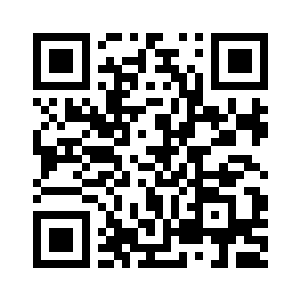 但如果得罪了不能得罪的人的话二维码生成