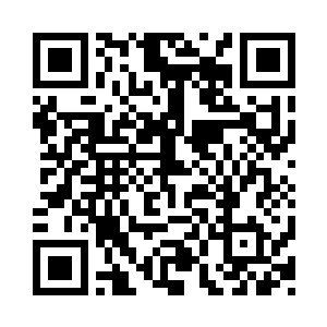 但如果德川佳子真的有了人皇明仁的骨肉二维码生成