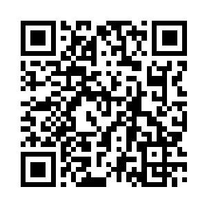 但如果您愿意给予我们一些帮助的话二维码生成