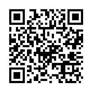 但如果想跨越此刻这般遥远的距离二维码生成