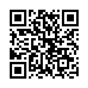 但如果我人畜无害的修炼几天二维码生成