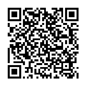 但如果我们找一个赶路的地方全都是火元素的话二维码生成