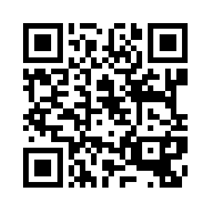 但如果我们放弃了思考和梦想二维码生成