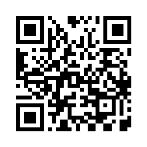 但如果我们是主要执行方二维码生成