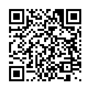 但如果我们真的投靠了其中一个派系二维码生成