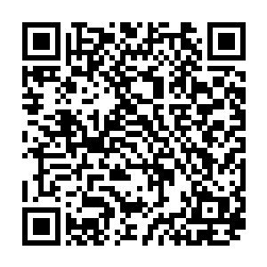 但如果我和一些高阶战士拿着那种武器游走在各大上城专门对付他们的高层呢二维码生成