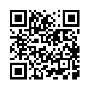 但如果我坚持要将妙言带走二维码生成