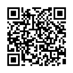 但如果我是怀远堂和和老弟你家族的大敌二维码生成