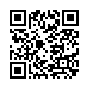 但如果我现在手头有一把斧子二维码生成