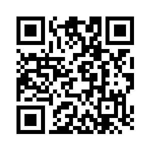 但如果我给你找到一具肉体的话二维码生成