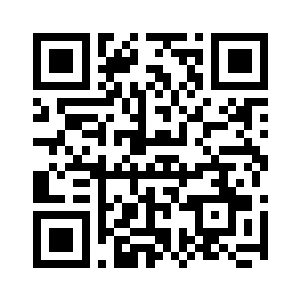 但如果批判得不够正确彻底二维码生成