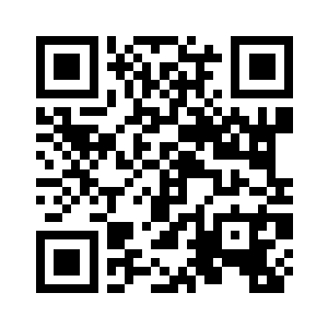 但如果把他们放回冥界二维码生成