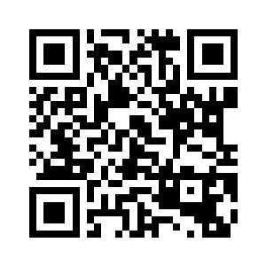 但如果把大梦当作是珍妮弗二维码生成