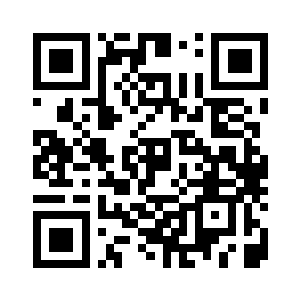 但如果抓到草鱼就要归还给东家二维码生成