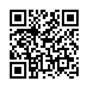 但如果拦在道前的是轩辕破呢二维码生成