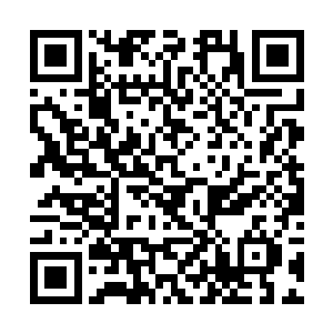 但如果指责和质疑它们的变成了成千上万的人族骑士二维码生成