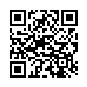 但如果换成是师兄你的话二维码生成