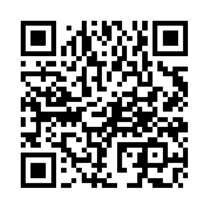 但如果攻击你的人或者武器太厉害二维码生成